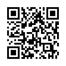 QR Code for 1KQb3L74qUKfUSte7DqyvRC7Wa9BmsUEvb