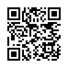QR Code for 1KQb3cPg26LGjWgc5nXYb6FqAYeeCzFJpg