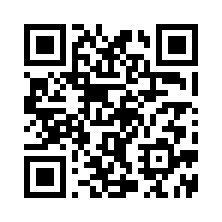 QR Code for 1KQb3swvmqDaXFMRA12Newv3j5dRuZByPV