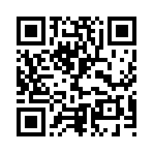 QR Code for 1KQb5KrQ2KC3JCJ7Xp8x77UviDtk27dz9f