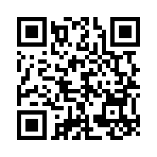 QR Code for 1KQb64XNF7doAGSwcANSubhT3Mkt79DdQz
