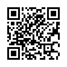 QR Code for 1KQb6dB98GCqKALDdExqbsuVHdHduinvFA
