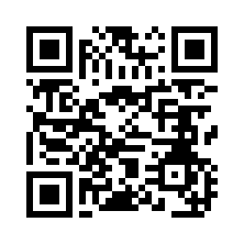 QR Code for 1KQb8TyGv5uXFgnW8Retp11nB57DcLCS6m