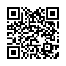 QR Code for 1KQbCW1xPWH3Y8iAMXwAVrfH1hRJb4Rb6A