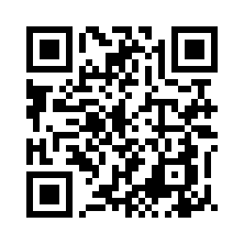 QR Code for 1KQbDbMvEuLZgEXPgu3NeLad3257bj5hXS