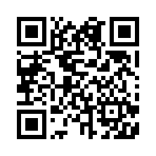 QR Code for 1KQbDjFqG17FjDfYA3CdSJmkUWPHyefQ7c