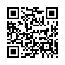 QR Code for 1KQbEbgmiEScHsPSeAyyEhpyTmrUDrAcX8