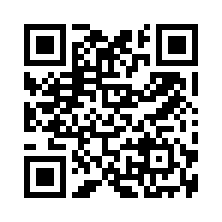 QR Code for 1KQbJTTVrqbBTDfgfGTcxo69qjb1j1o7ct