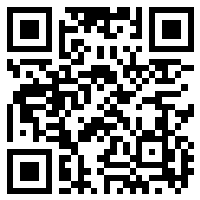 QR Code for 1KQbLbiGnAGdLYVpyCD3jwKuakia2a1y6m