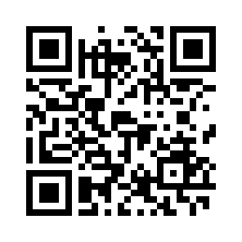 QR Code for 1KQbPDm2ZtynCTsBdCBDw9v1QTFYDFRGam