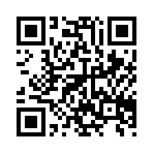 QR Code for 1KQbPzMonJZLdzKsPjXEC7TLD13YpD4tVL
