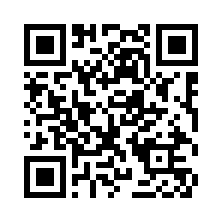 QR Code for 1KQbQcAwJT9tHWmmJpCh9puSc2ABaaeXwj