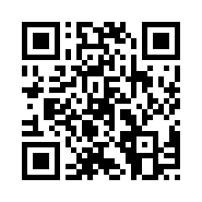 QR Code for 1KQbQk1PRcTv2MeegtqLL4oz4P61eJyTGb