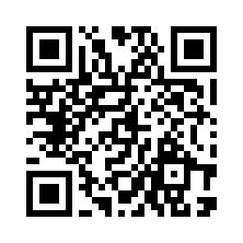 QR Code for 1KQbRjYTAZSW1tFvu9ceSnoBCDdfwsEpui