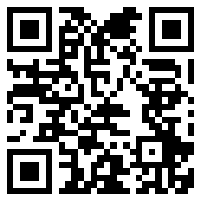 QR Code for 1KQbSqCKT88ymtwqK8xkshCMFr3Bj8QB9E