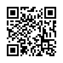 QR Code for 1KQbUpQsUzLcp6stPiXhT7328m5XHBuCBB
