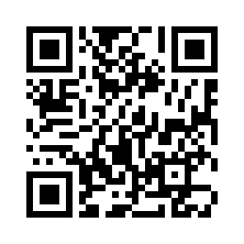 QR Code for 1KQbVBvyHouw7FvNezbc6VJAHbNEyPyZpN