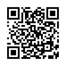 QR Code for 1KQbVdjvfkALSkm8dCSf28mmcezj61bo2m