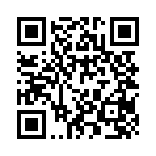 QR Code for 1KQbVfvidsCarGEZ4c2AwQHJBoBohnSzNo