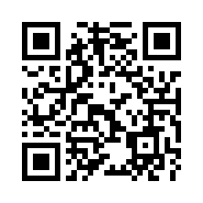 QR Code for 1KQbWJMutKPGHayPKH23BdkH4XGdKDzBZf