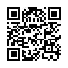 QR Code for 1KQbXnX89gcqDipS555Ps2R2BYHSwFX8a9