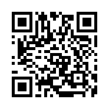QR Code for 1KQbZyXe2D39Wqap1HRkMFrYzcmos1gSj