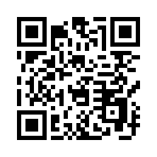 QR Code for 1KQbaJUX2VM4TghAdWvdeVe3VvDGA4v7G8