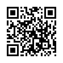 QR Code for 1KQbbY2RuJJnhwkQmFDoCwWYtZHyPTs2F5
