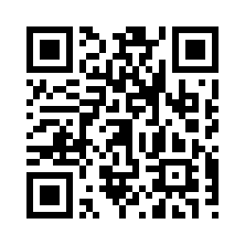 QR Code for 1KQbbtwbhRyDKHdy4ze3ge2BYBMvVXPC3B