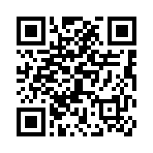 QR Code for 1KQbcA9PDzzmebdLbFruDaq2MRbCKqq9hb