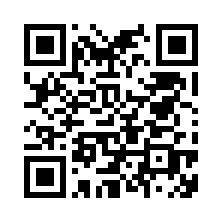 QR Code for 1KQbdoqfQEbVb1stnLHAYeRPr7mJAMLuCM
