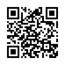QR Code for 1KQbeL2FCYTwoMCtkWyZdkFLiWatJjddZ7