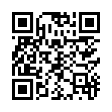 QR Code for 1KQbm2JuzxmHd5eGZB3cdqZ5oSsSTdbVDL