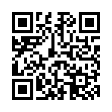 QR Code for 1KQbokVtC9vqWPgexVRWdodoQiD6wpmYuX