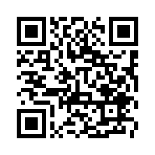 QR Code for 1KQbpMd8exvuA3YiUUAddU7xehFvoDBiFU