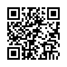 QR Code for 1KQbrW5xsewhChmqMPPCnYxkiqDPLJ7PLp