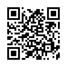 QR Code for 1KQbudkXynarAgWnFDNRZivGoKWwQ3P1BZ