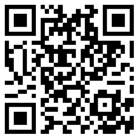 QR Code for 1KQbvpjgvUmRYaLRGxgSFBEaEqabCfLFEE