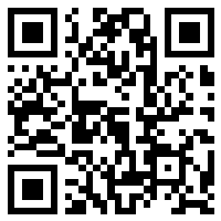 QR Code for 1KQbwoF42T2X26MATAtjFx2Zt6NG9SMxvU