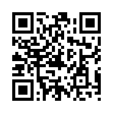 QR Code for 1KQbx33RxHT8PfcEM9iQqrrP63koisa9cu