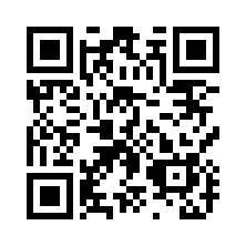 QR Code for 1KQbzJYHw2zDgMCECyRB5ntFVPfAwNrTay