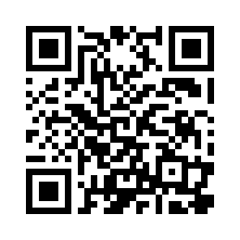 QR Code for 1KQc5F7245aSChvjYbAYd2hDEtekddTeKH