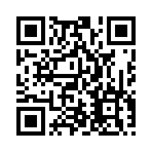 QR Code for 1KQc6dR6Phw7qdaTWSjcTW3LXKAwSHoqMs