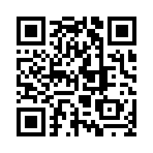 QR Code for 1KQc8WCEMVwu9LHVmjFFEkgNFSPdZRWmbN