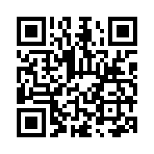 QR Code for 1KQc9fjTa2WH79d149iRWAuumM26WRYLMv