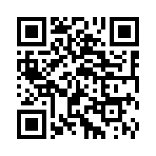 QR Code for 1KQcJfsNbZKMUucd2eeTtNFFqt5NFvwqrw