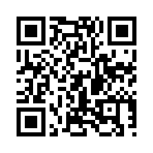 QR Code for 1KQcJuC2eu4KQ5jpZqf2ZSTu5m2AzetfR8