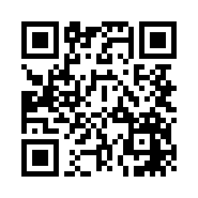 QR Code for 1KQcKDqMaFK39CjVpdmpcMA5VP9GaHNkD1