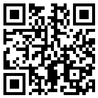 QR Code for 1KQcKGDwyyhznPaJcqoXmoZYoY1Spkc6Y1