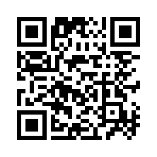 QR Code for 1KQcM1AvjysLDFAxCUWB6MYeHNbYX33dzK